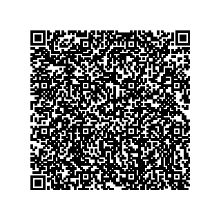 contact information in QR code