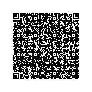 contact information in QR code