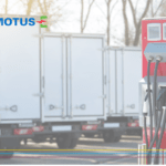 Elettrificazione del trasporto merci in Italia: i risultati dello studio condotto da FIT e Motus-E per consentire lo sviluppo resiliente e sostenibile del Paese
