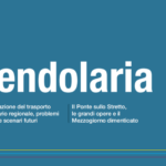 Pendolaria Report: Italy’s negative record for sustainable rail mobility