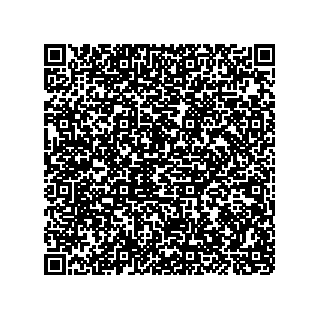 contact information in QR code