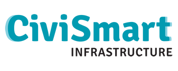 civissmart