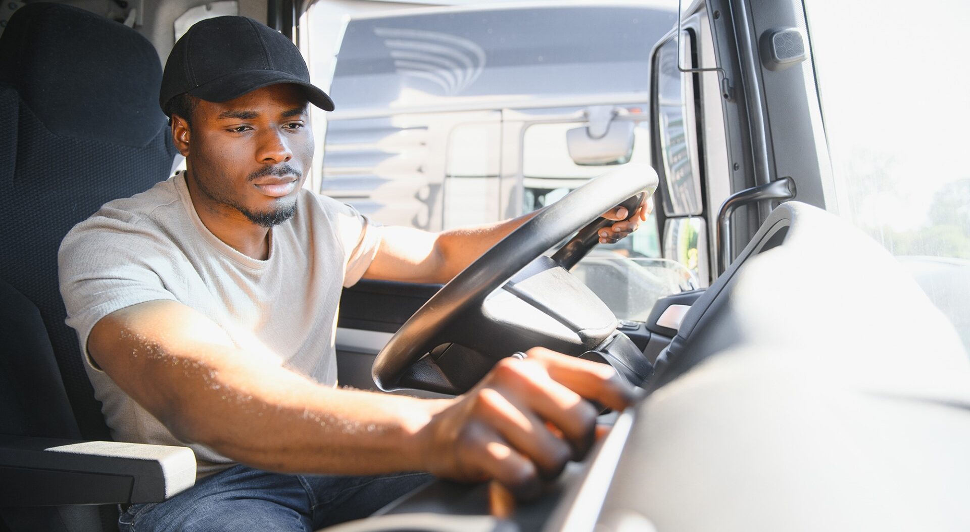 Denatalità e lvoro che cambia