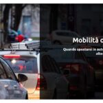 Mobilità obbligata