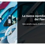 La nuova agenda operativa dei fleet manager