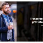 Trasporto pubblico gratuito a Milano