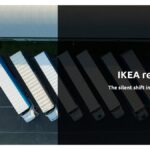 IKEA revolution