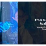 From Big Data to Real Services