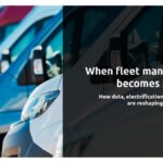 When fleet management becomes strategic
