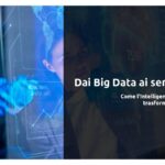 Dai Big Data ai servizi reali