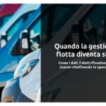Quando la gestione della flotta diventa strategica
