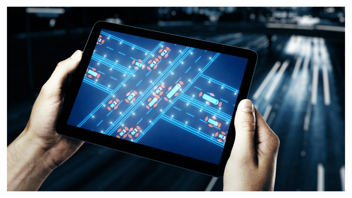 Dai Big Data ai servizi reali