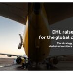 DHL raises the bar for the global cold chain