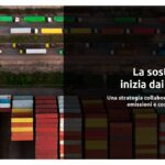 La sostenibilità inizia dai fornitori