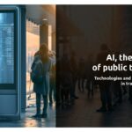 AI, the new ally of public transport