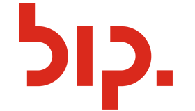 bip