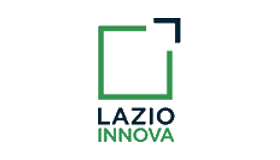 Lazio Innova
