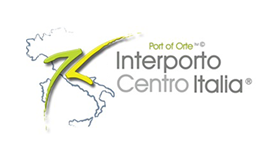 Interporto Orte