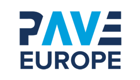 pave europe
